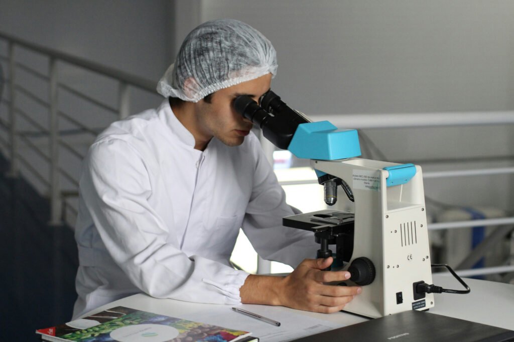 USMLE TUTORS