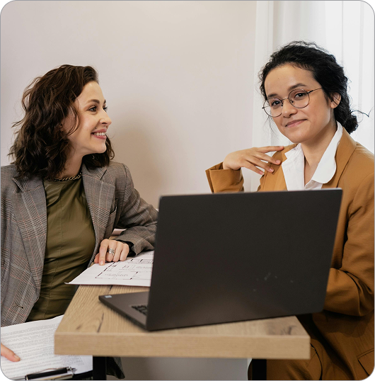 Medical Residency and Match