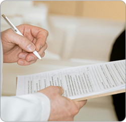 USMLE TUTORING