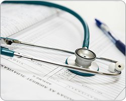 USMLE TUTORING