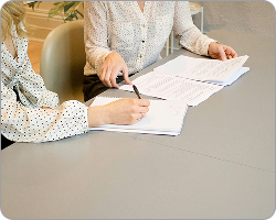 Medical Residency and Match