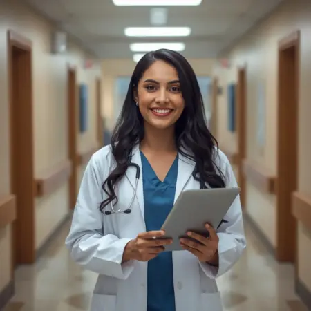 Medical Career Journey Beyond Step 1