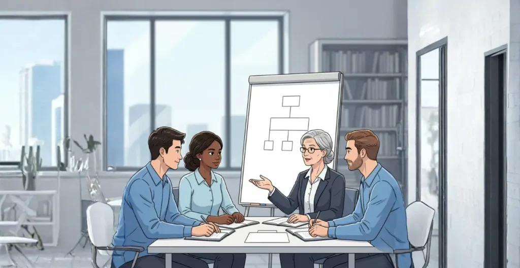 Strategies for Maximizing Residency Match Potential