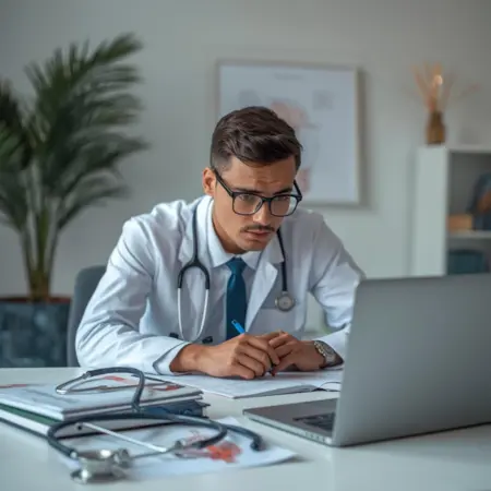 What is USMLE Step 1? Complete Guide for Medical Students