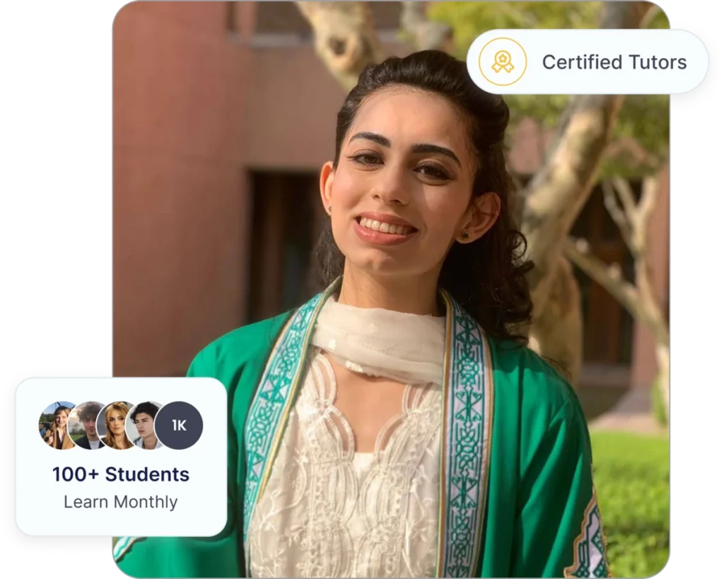 Best USMLE Tutors for STEP 1 and Step 2