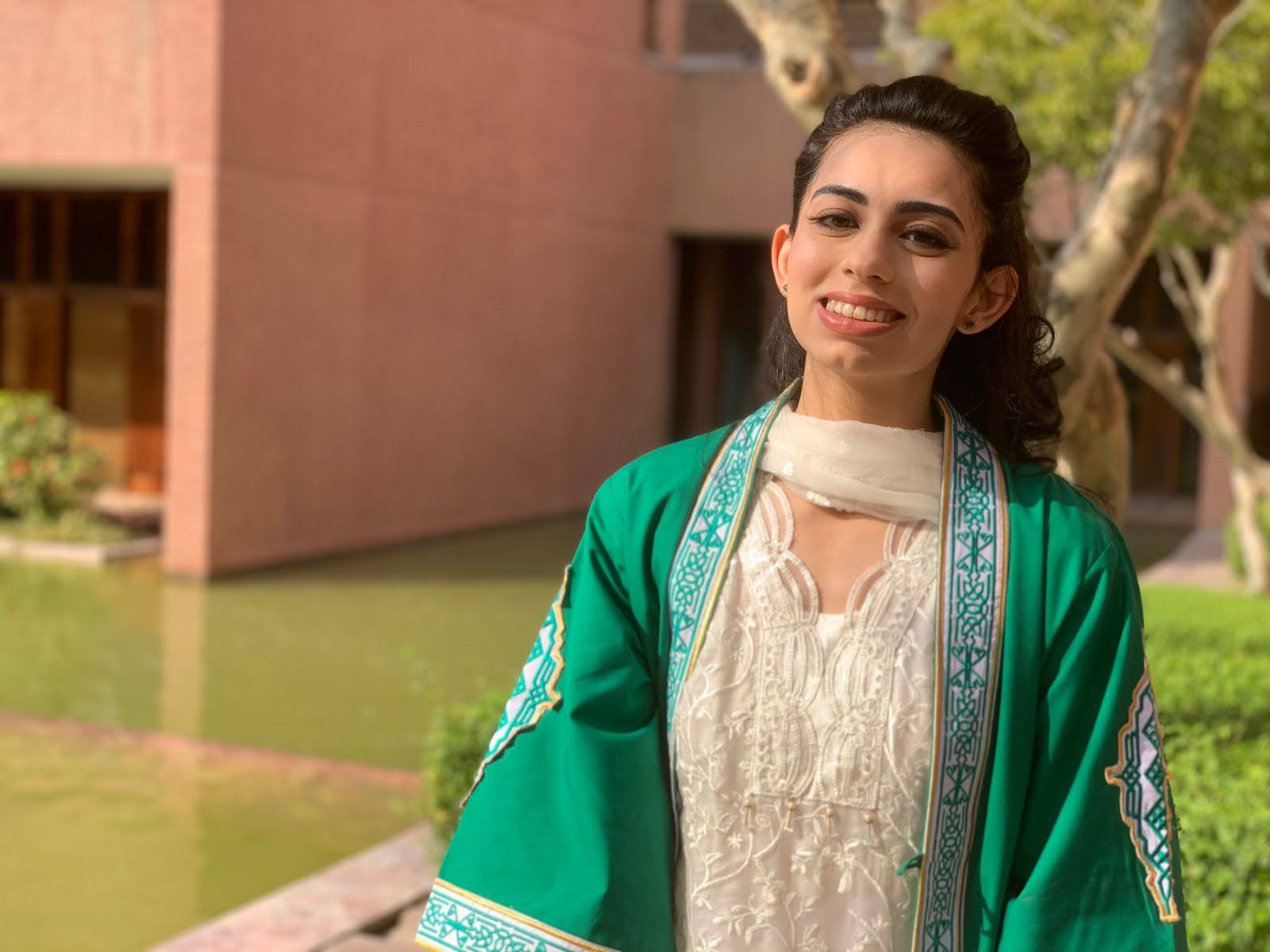USMLE Tutor