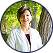 Dr Emily