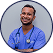 Dr Maximin