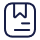 Interview Preparation Icon