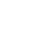 USMLE Tutoring Icon