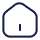 Residency Icon