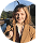 Reviewer 1