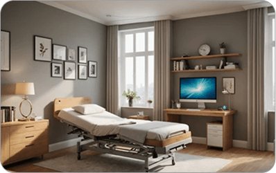 Navigating Clinical Vignettes