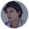 Reviewer 4
