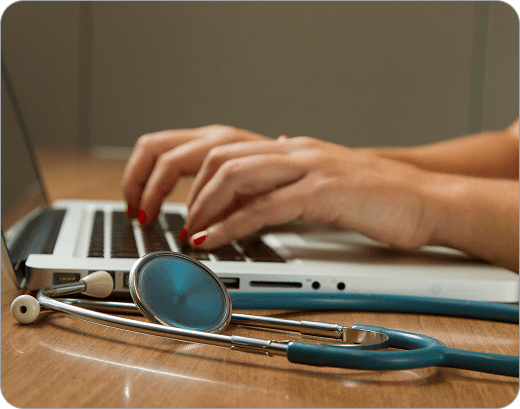 USMLE Mentorship