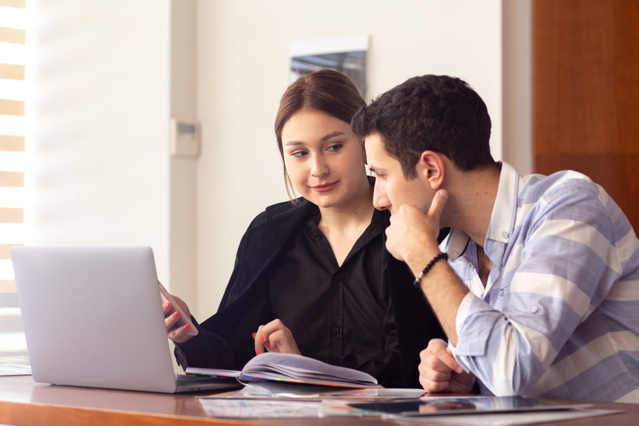 One-on-one Step 2 CK tutoring session