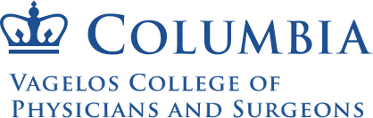 Columbia University Vagelos College of Physicians and Surgeons