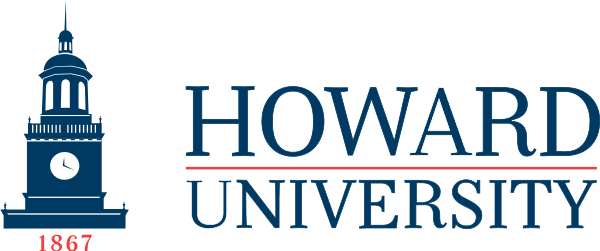 Howard University