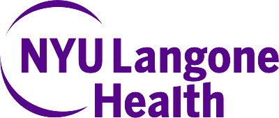 NYU Grossman School of Medicine